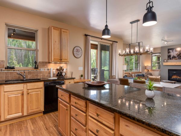 Winter Park Condo 970623
