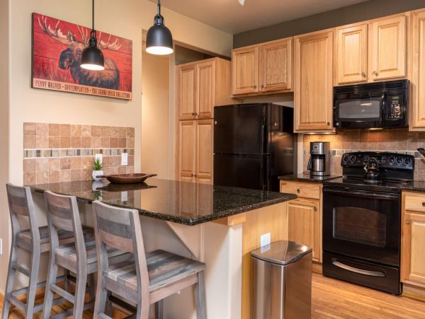 Winter Park Condo 970623