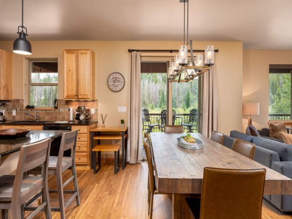 Winter Park Condo 970623