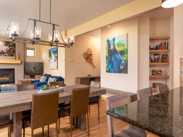 Winter Park Condo 970623