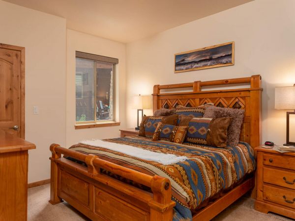 Winter Park Condo 970623