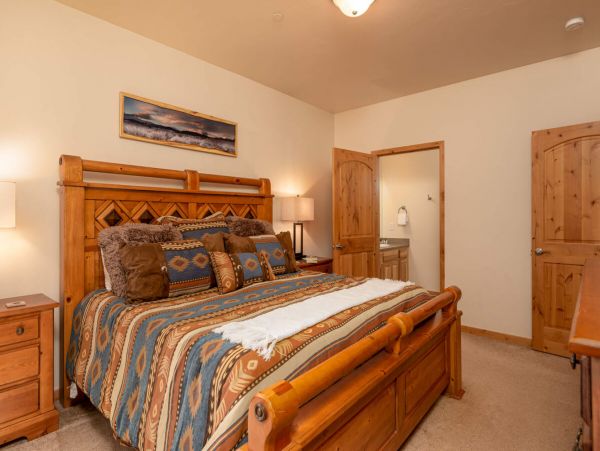 Winter Park Condo 970623
