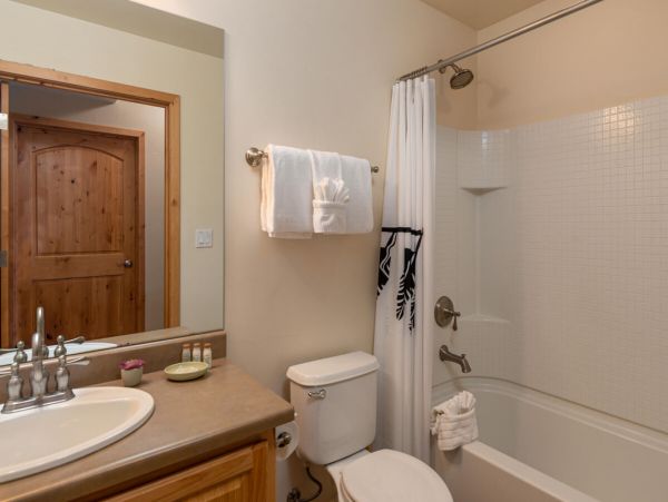 Winter Park Condo 970623