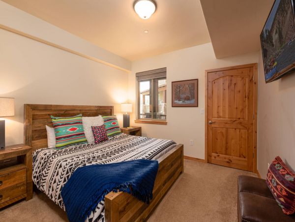 Winter Park Condo 970623