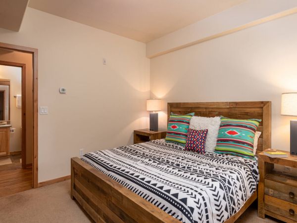 Winter Park Condo 970623