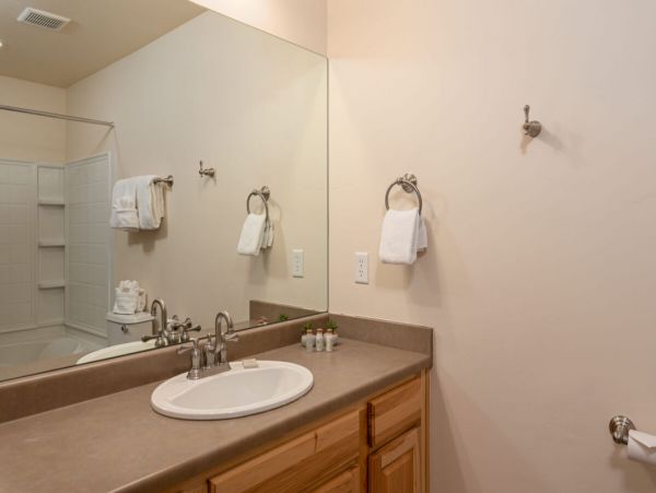 Winter Park Condo 970623