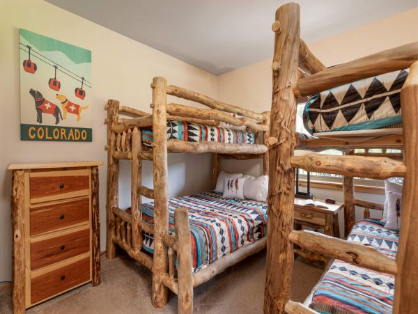 Winter Park Condo 970623