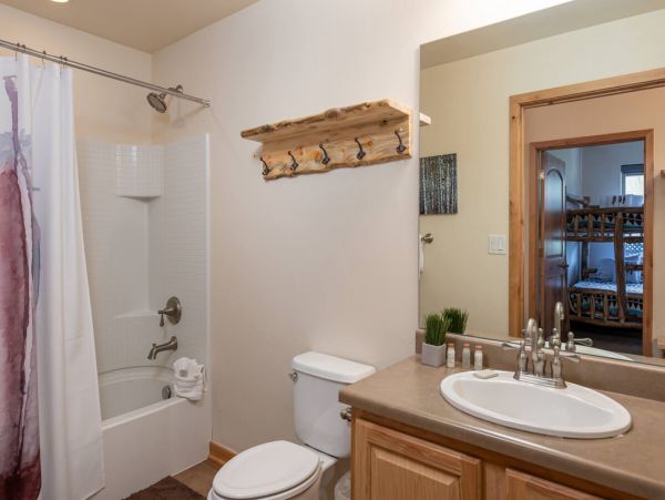Winter Park Condo 970623
