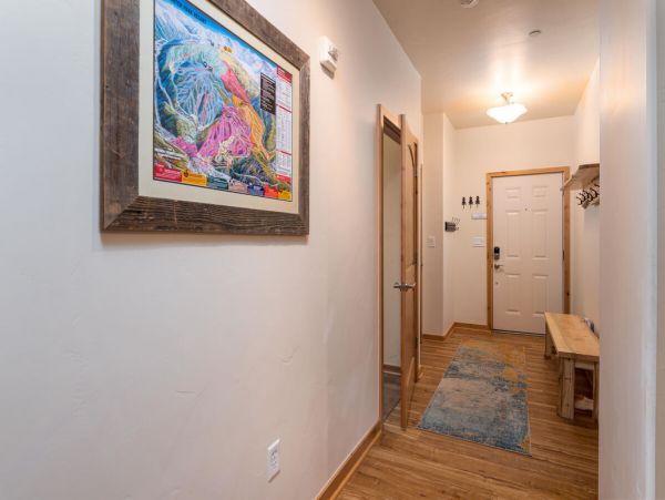 Winter Park Condo 970623