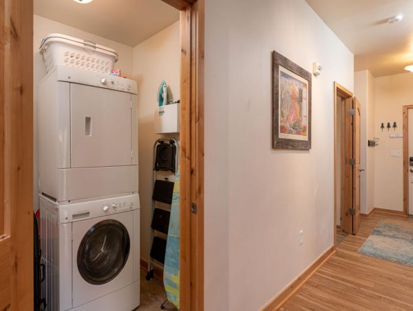 Winter Park Condo 970623