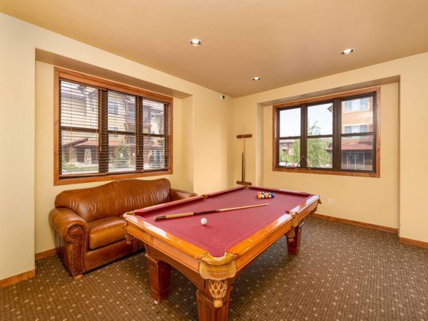 Winter Park Condo 970623