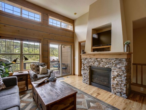 Winter Park Home 970624