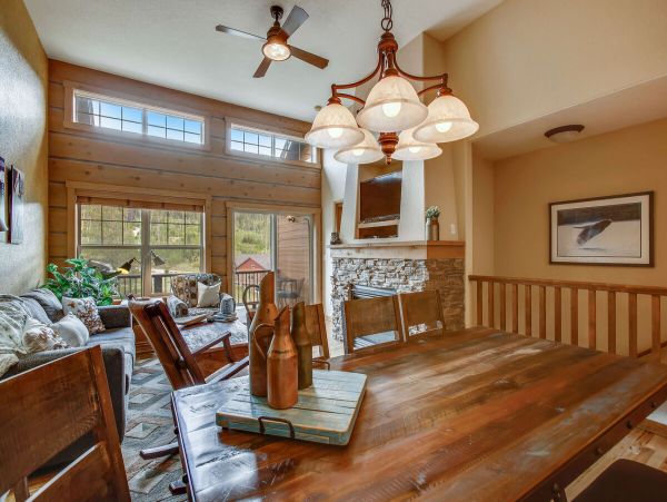 Winter Park Home 970624