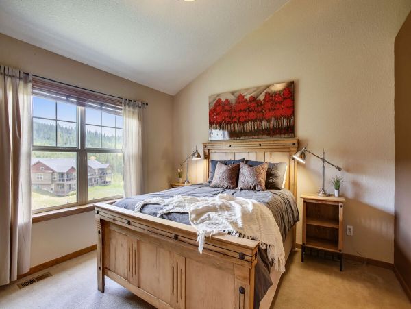 Winter Park Home 970624