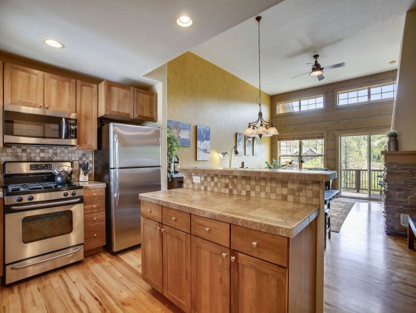 Winter Park Home 970624