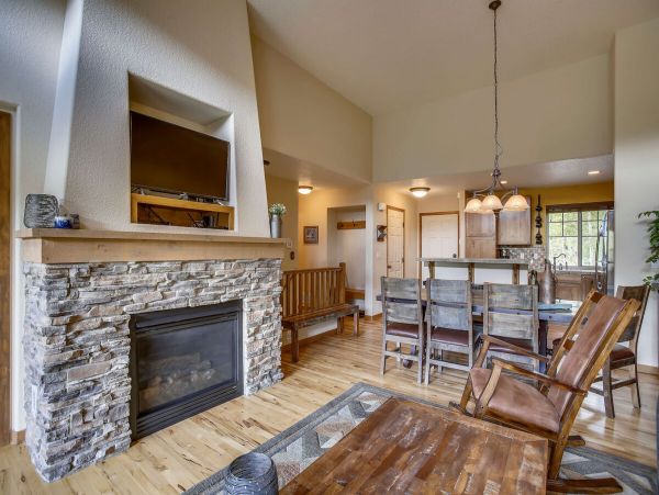 Winter Park Home 970624