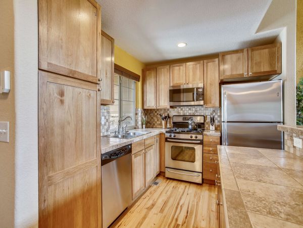Winter Park Home 970624