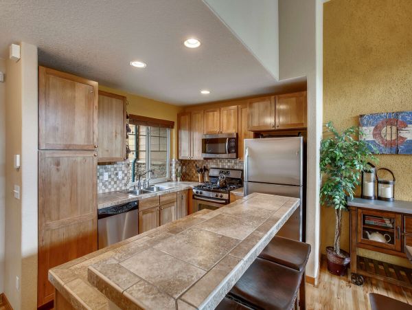 Winter Park Home 970624