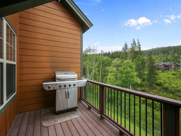 Winter Park Home 970624
