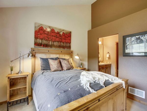 Winter Park Home 970624