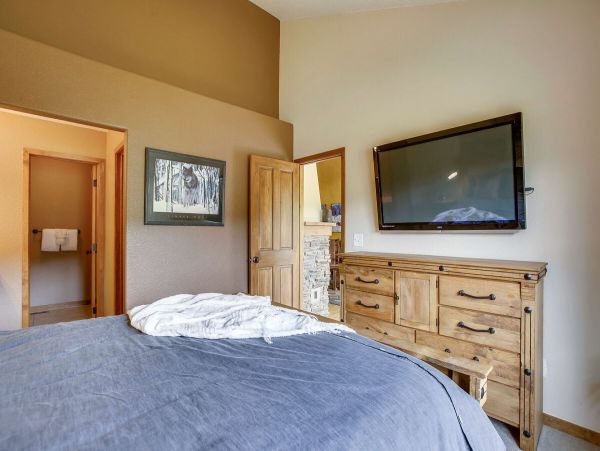 Winter Park Home 970624