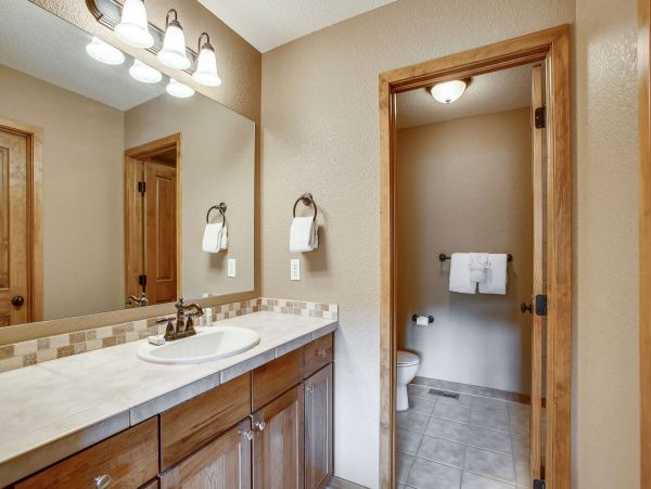 Winter Park Home 970624