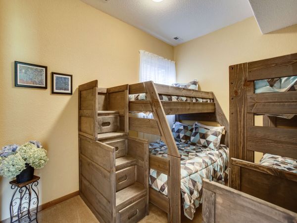 Winter Park Home 970624