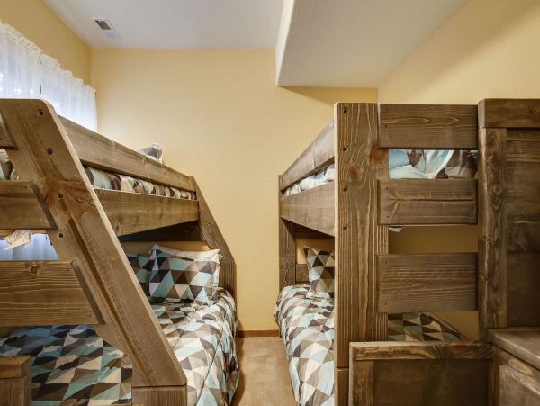 Winter Park Home 970624