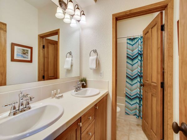 Winter Park Home 970624