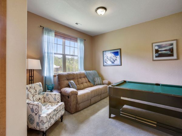 Winter Park Home 970624