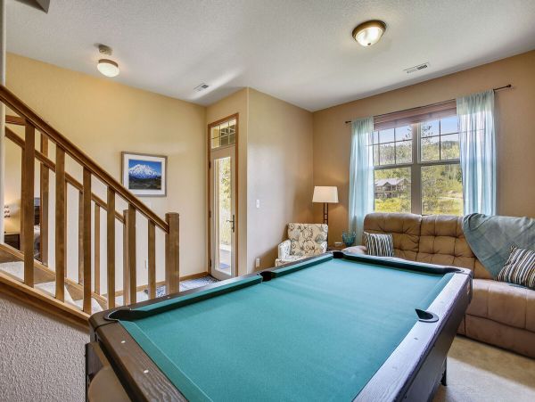 Winter Park Home 970624