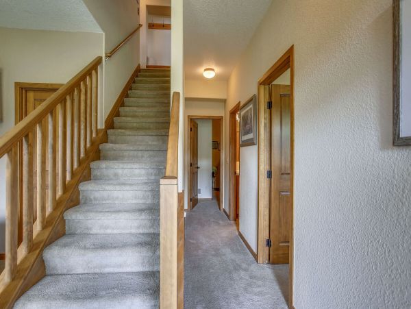 Winter Park Home 970624