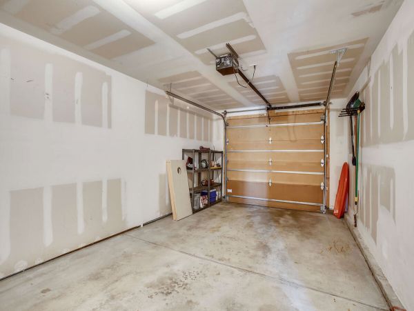 Winter Park Home 970624