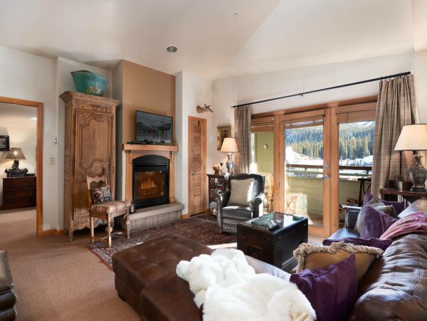 Winter Park Condo 970625