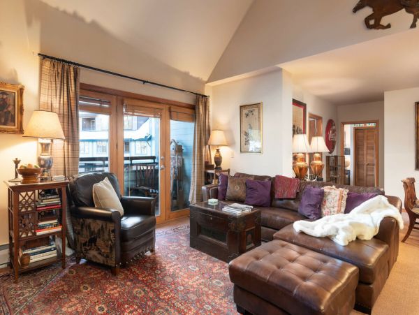 Winter Park Condo 970625