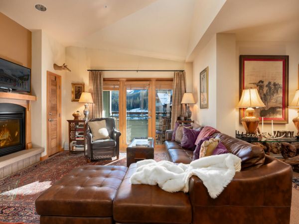 Winter Park Condo 970625