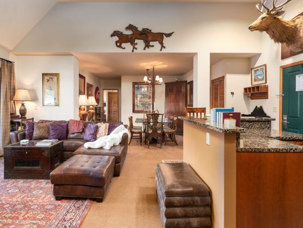Winter Park Condo 970625