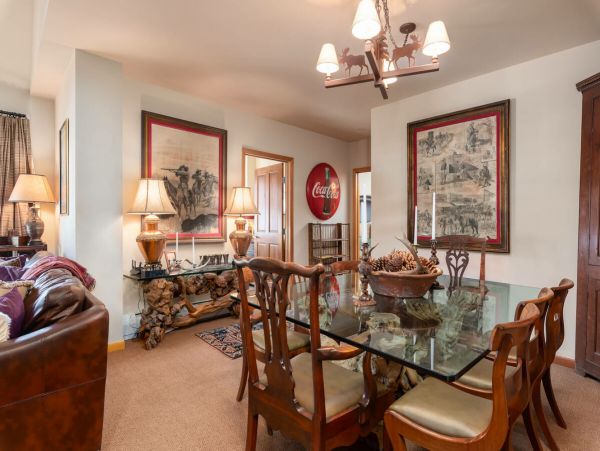 Winter Park Condo 970625