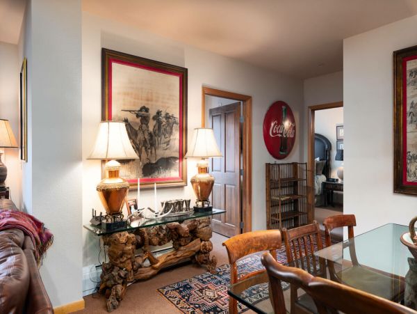 Winter Park Condo 970625