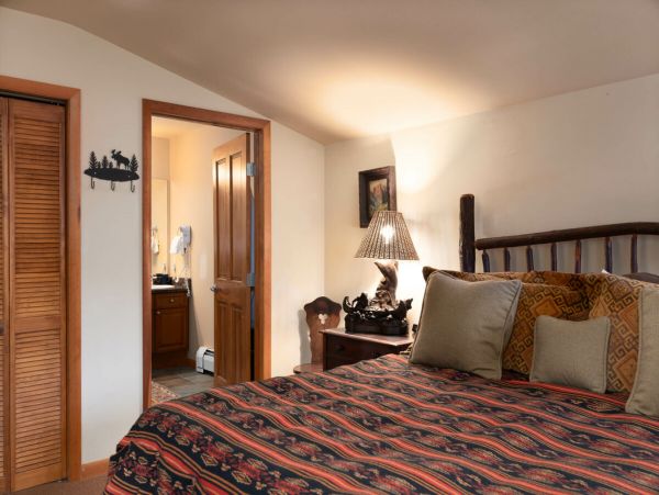Winter Park Condo 970625
