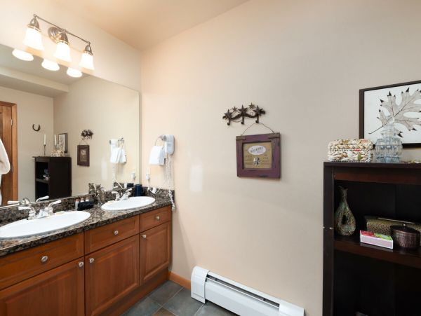 Winter Park Condo 970625