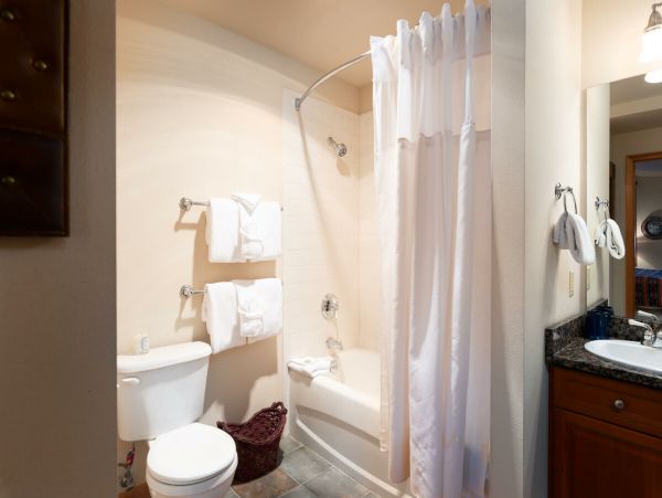 Winter Park Condo 970625