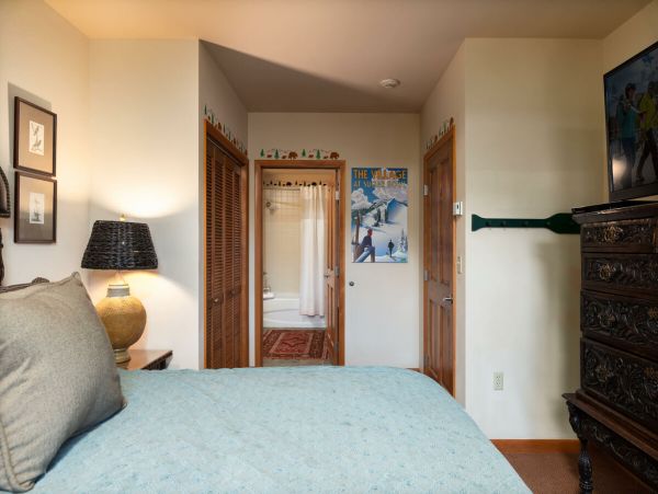 Winter Park Condo 970625
