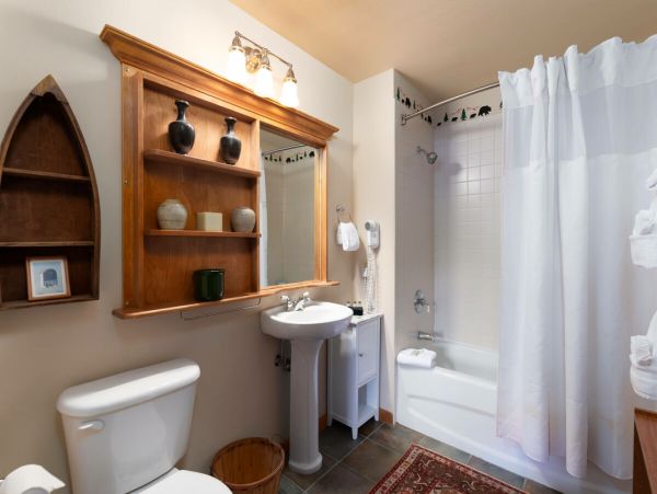 Winter Park Condo 970625