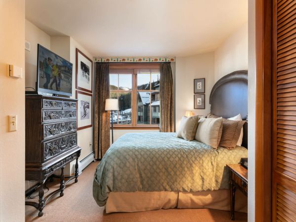 Winter Park Condo 970625