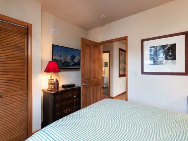 Winter Park Condo 970625