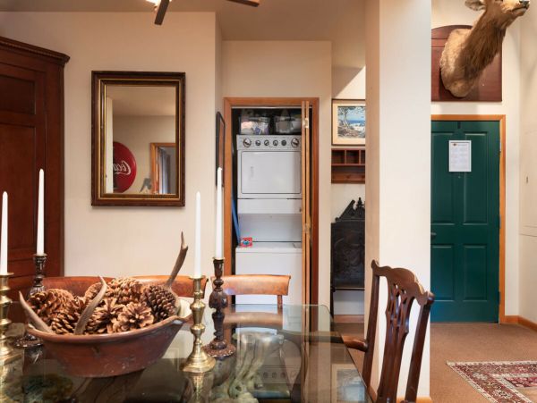 Winter Park Condo 970625