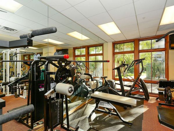 Winter Park Condo 970625