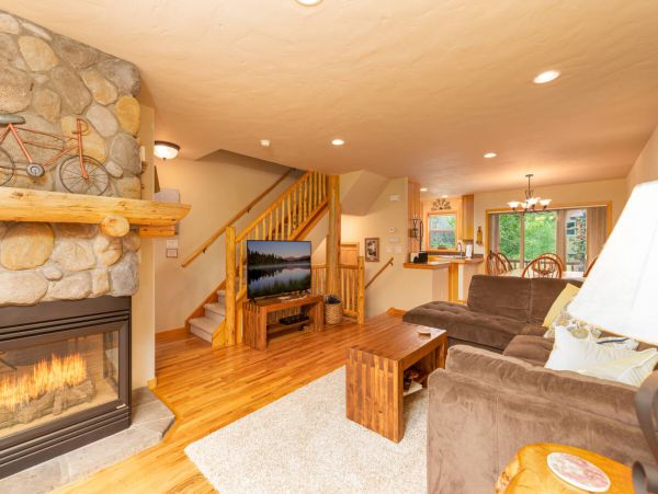 Winter Park Home 970626