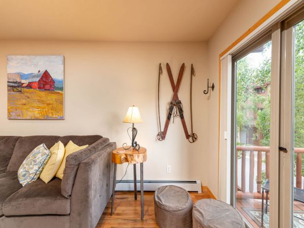 Winter Park Home 970626